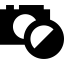 Image editing icon 64x64